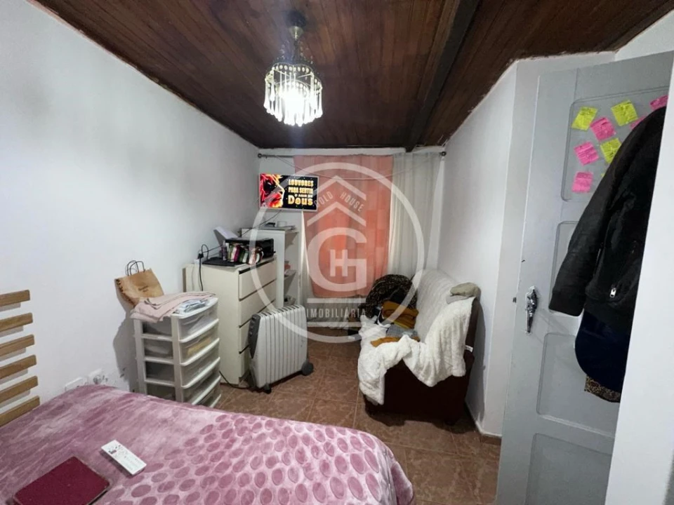 Moradia T2 para Venda em Alpiarça Foto 7