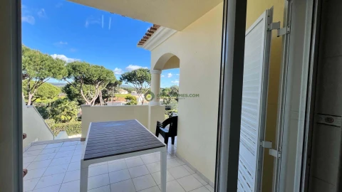 Moradia T4 para Venda em Quarteira