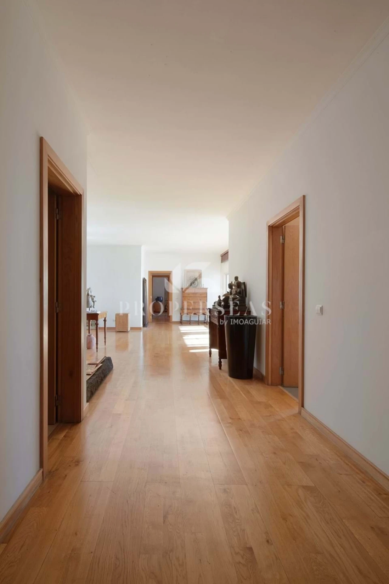 Apartamento T4 para Venda em Funchal (Se) Foto 19