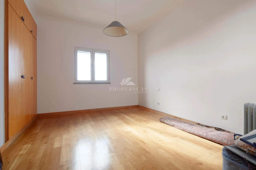 Apartamento T4 para Venda em Funchal (Se) Foto 10