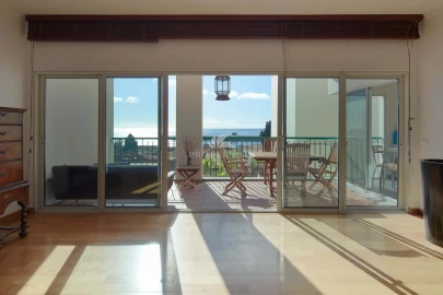 Apartamento T4 para Venda em Funchal (Se)
