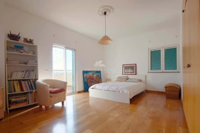 Apartamento T4 para Venda em Funchal (Se)
