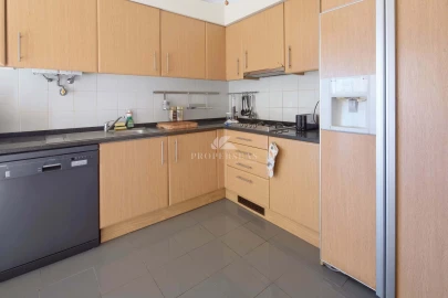Apartamento T4 para Venda em Funchal (Se)