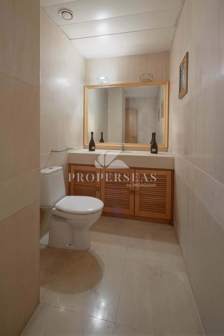 Apartamento T4 para Venda em Funchal (Se) Foto 23
