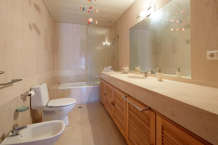 Apartamento T4 para Venda em Funchal (Se) Foto 5