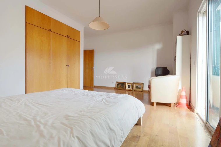 Apartamento T4 para Venda em Funchal (Se) Foto 9