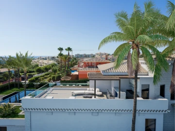 Moradia T4 para Venda em Lagos (São Sebastião e Santa Maria)