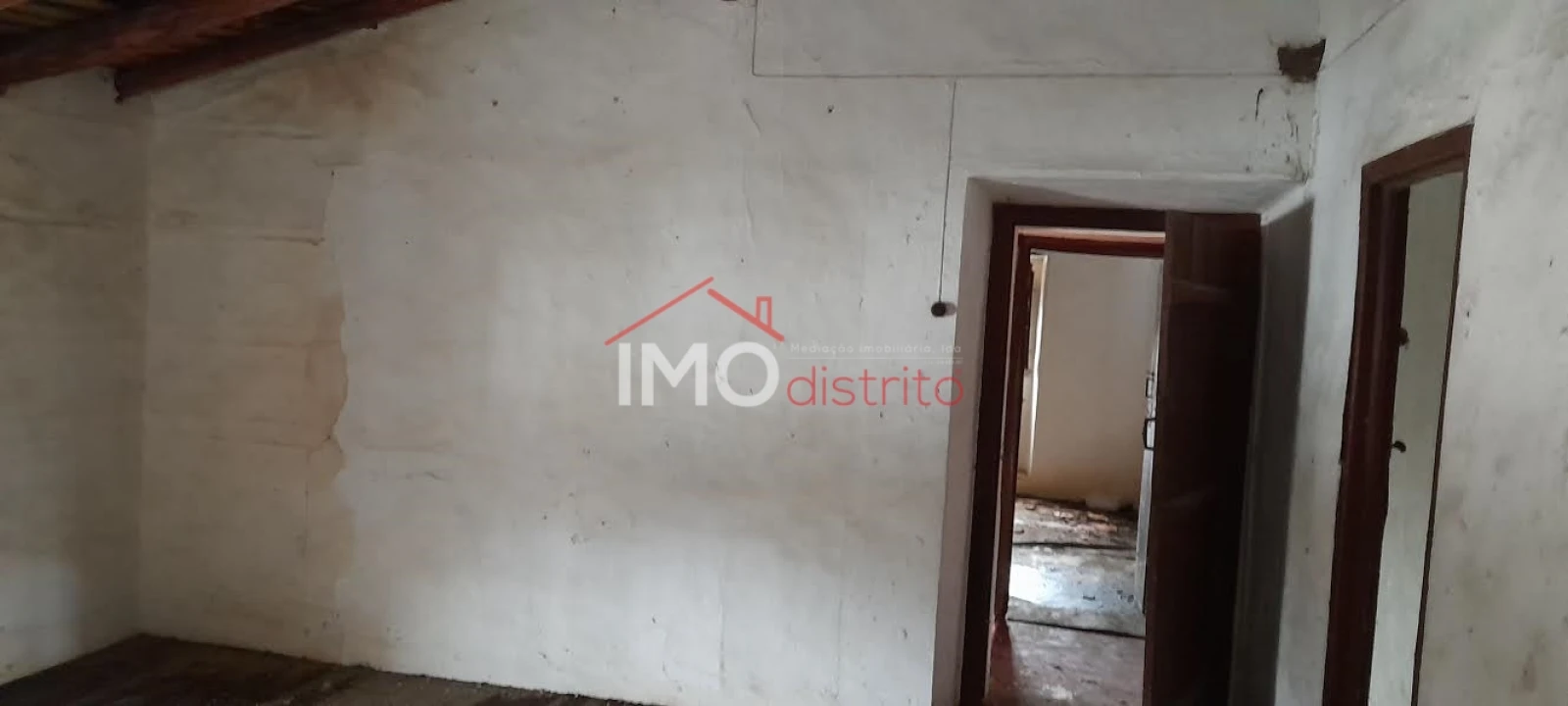 Moradia T5 para Venda em São Salvador da Aramenha Foto 10