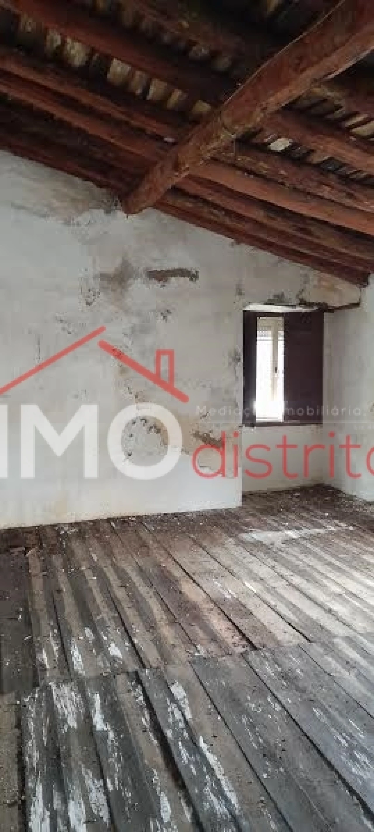 Moradia T5 para Venda em São Salvador da Aramenha Foto 17