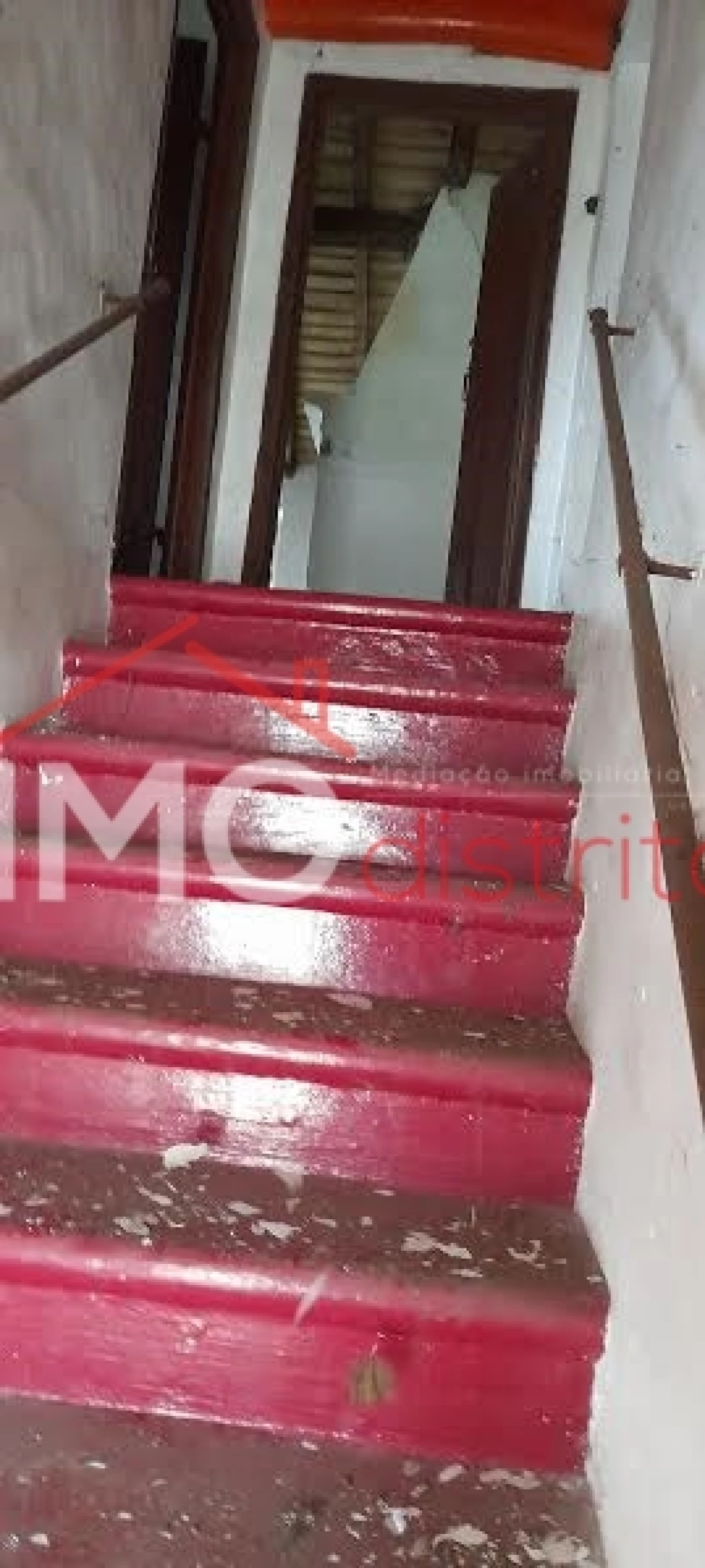 Moradia T5 para Venda em São Salvador da Aramenha Foto 11