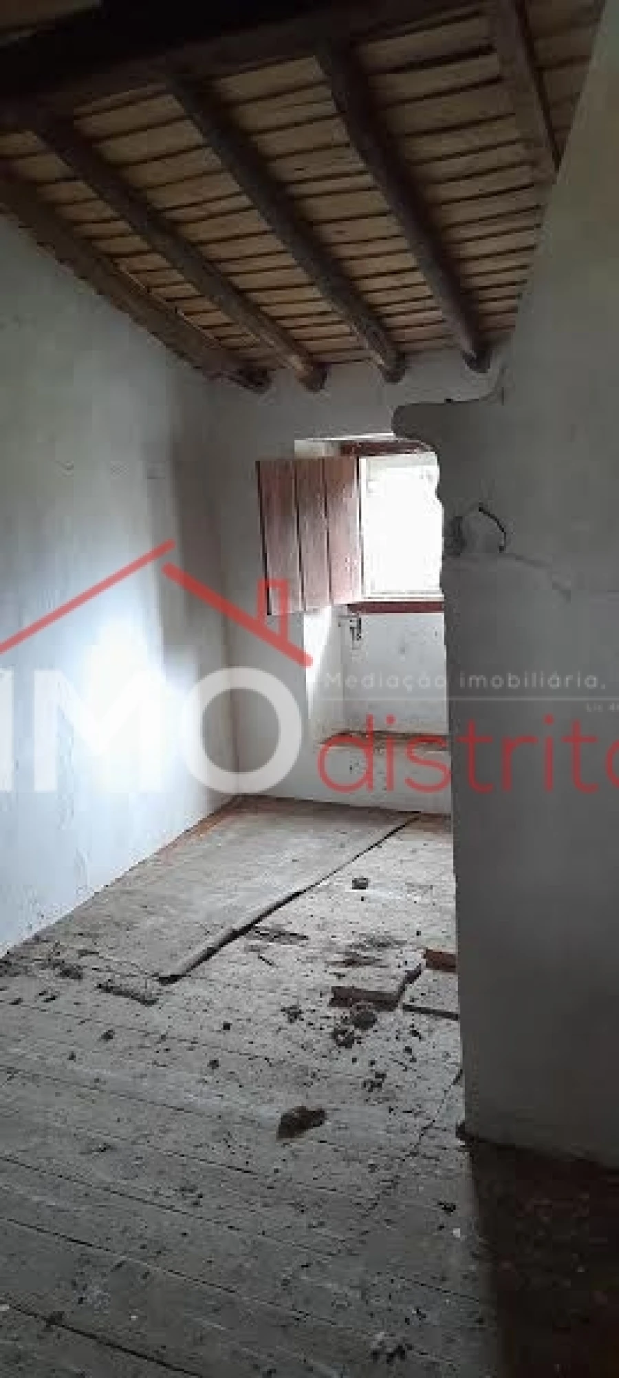 Moradia T5 para Venda em São Salvador da Aramenha Foto 18