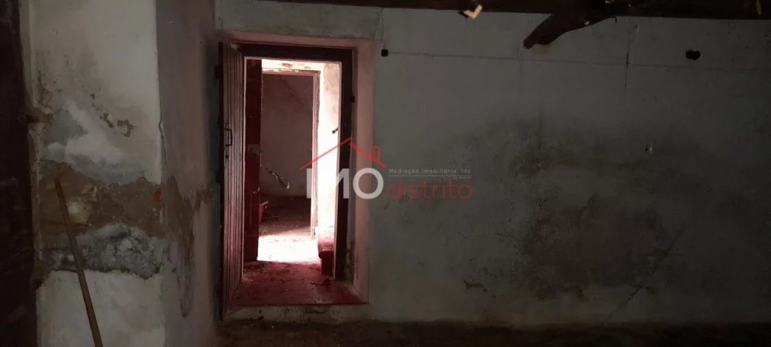 Moradia T5 para Venda em São Salvador da Aramenha Foto 21