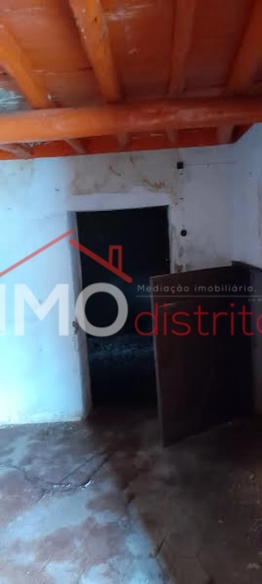 Moradia T5 para Venda em São Salvador da Aramenha Foto 24