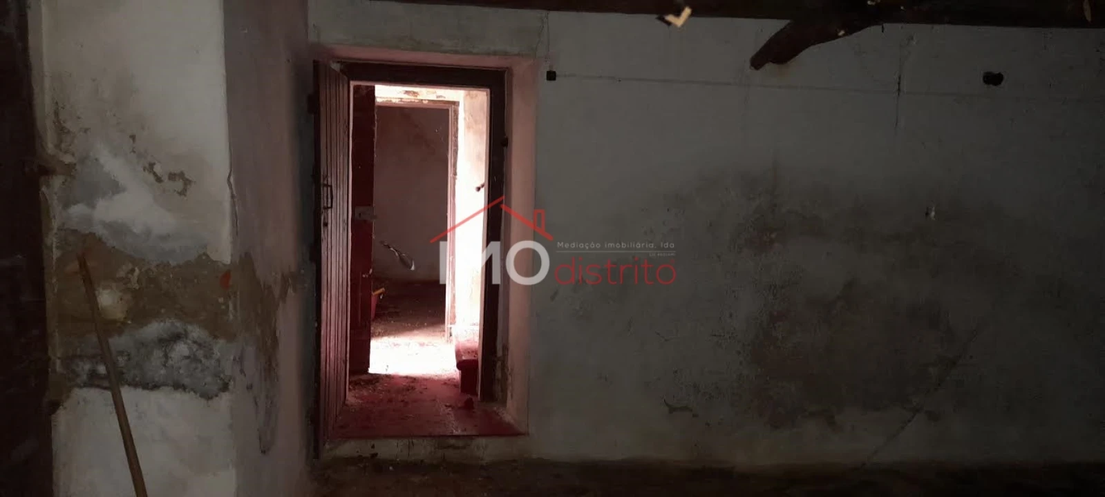 Moradia T5 para Venda em São Salvador da Aramenha Foto 21