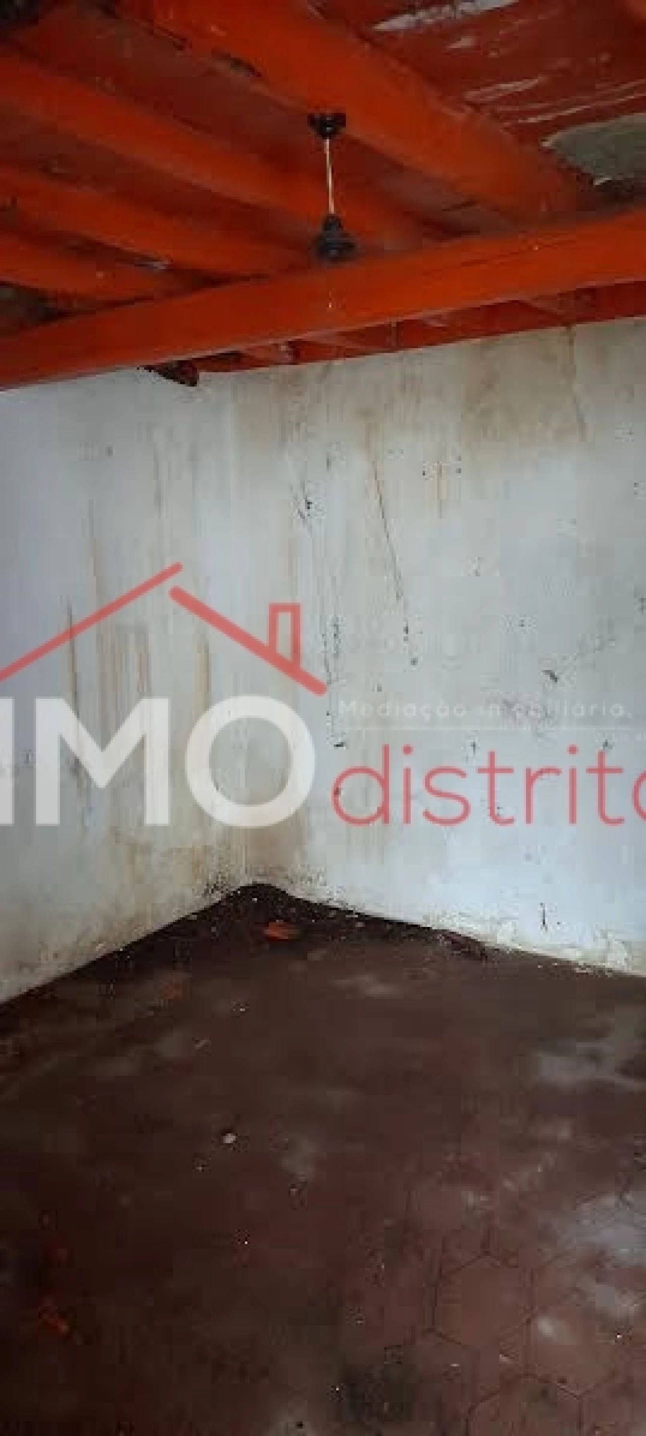 Moradia T5 para Venda em São Salvador da Aramenha Foto 9