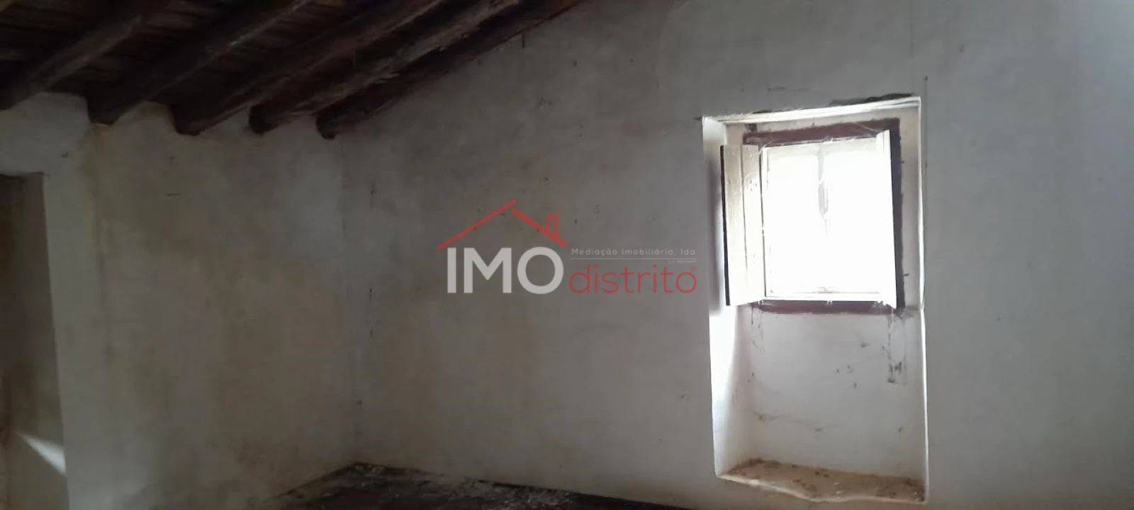 Moradia T5 para Venda em São Salvador da Aramenha Foto 14