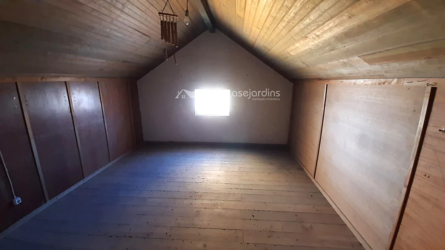 Prédio para Venda em Marinha Grande Foto 3