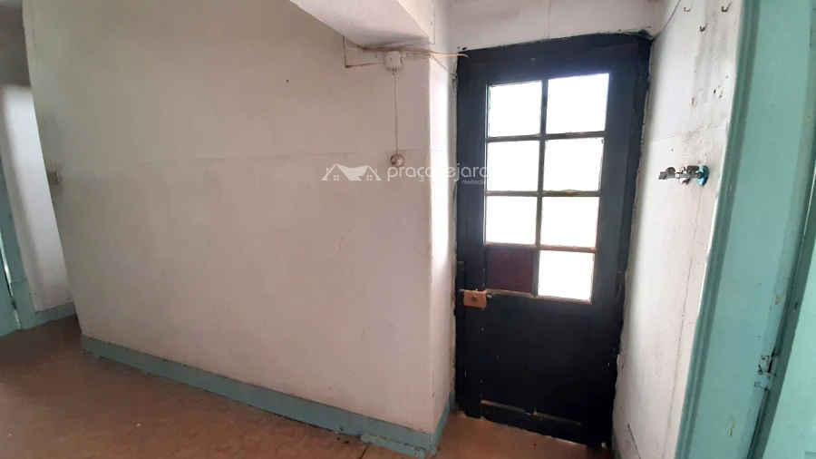 Prédio para Venda em Marinha Grande Foto 13