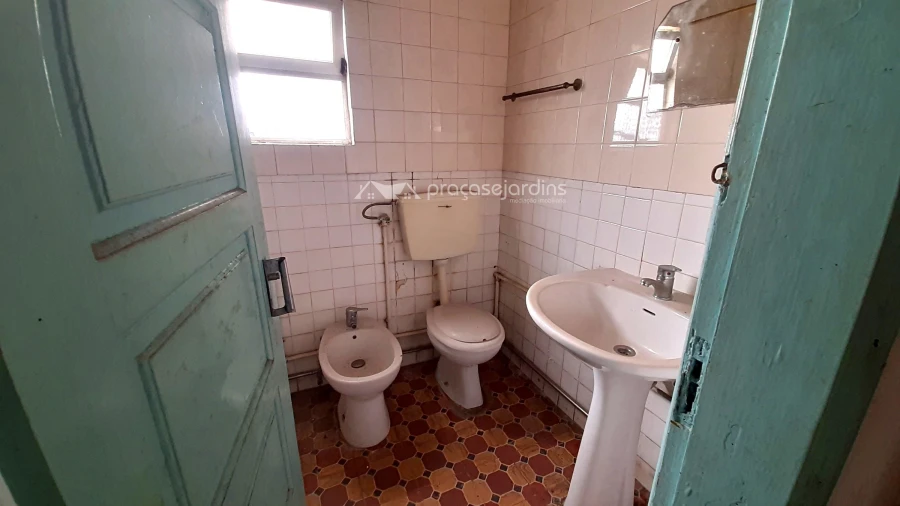 Prédio para Venda em Marinha Grande Foto 20