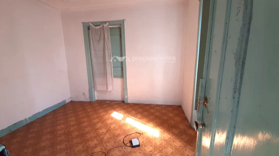 Prédio para Venda em Marinha Grande Foto 7