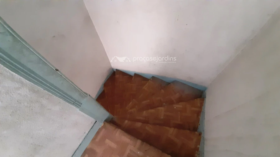 Prédio para Venda em Marinha Grande Foto 14