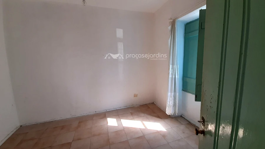 Prédio para Venda em Marinha Grande Foto 17