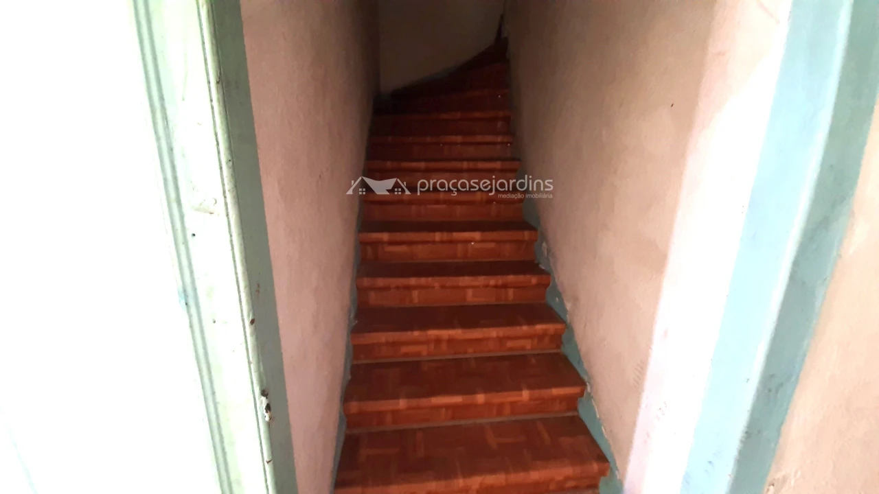 Prédio para Venda em Marinha Grande Foto 18