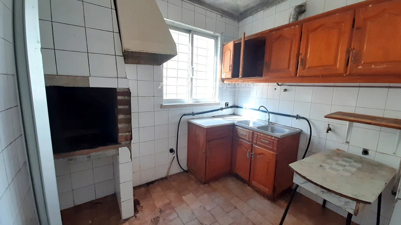 Prédio para Venda em Marinha Grande Foto 19