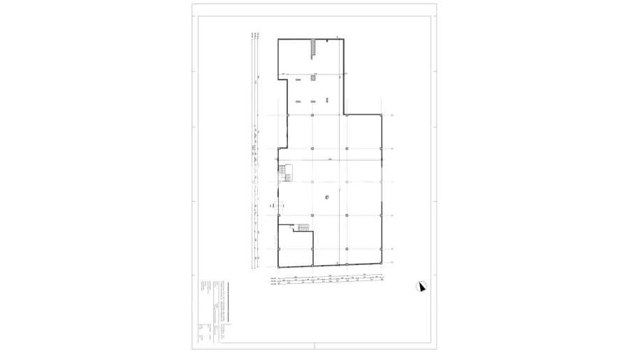 Loja para Venda em Massamá e Monte Abraão Foto 36