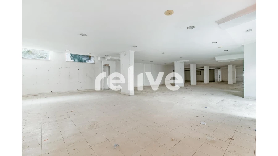 Loja para Venda em Massamá e Monte Abraão Foto 11