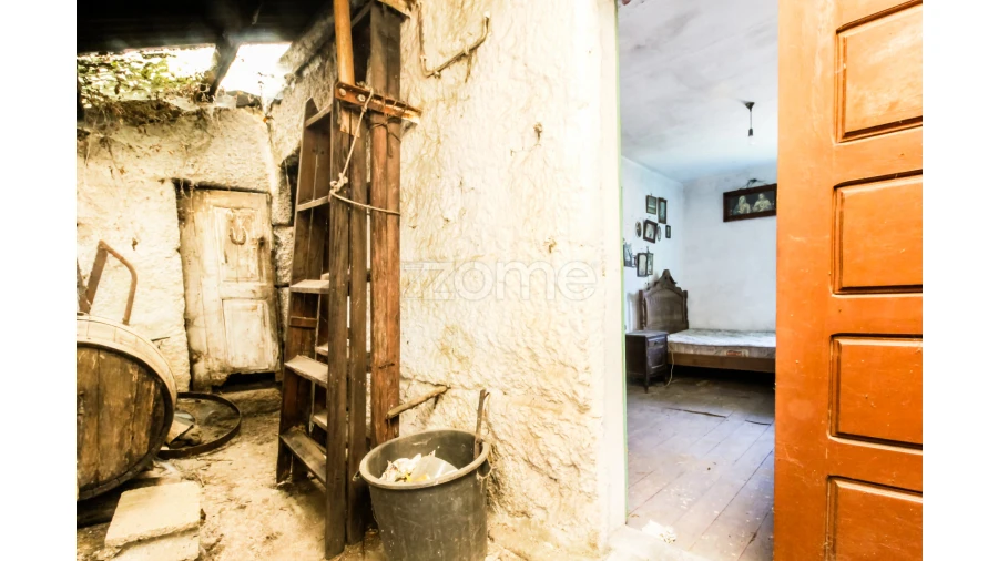 Moradia T3 para Venda em Croca Foto 23