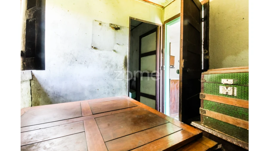 Moradia T3 para Venda em Croca Foto 29