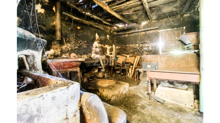 Moradia T3 para Venda em Croca Foto 31