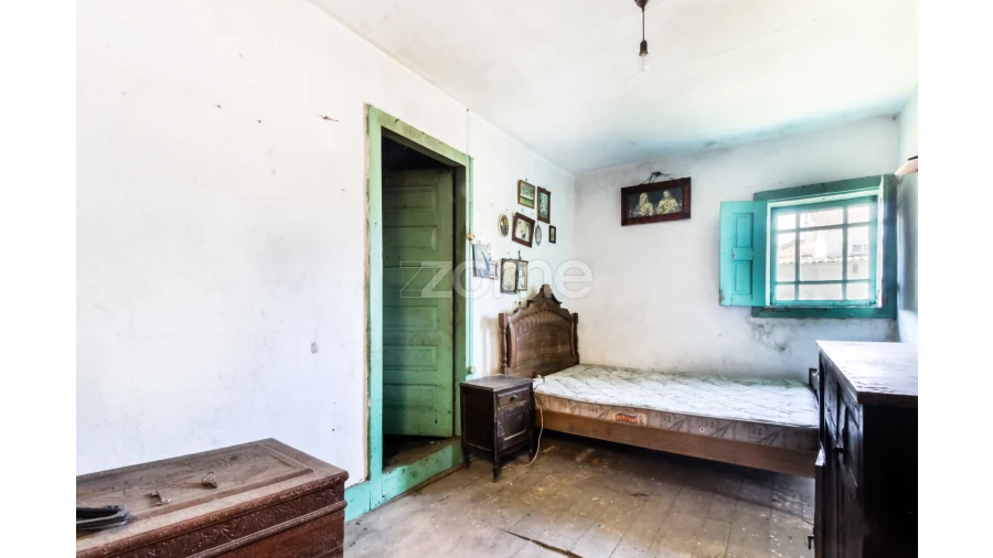 Moradia T3 para Venda em Croca Foto 26