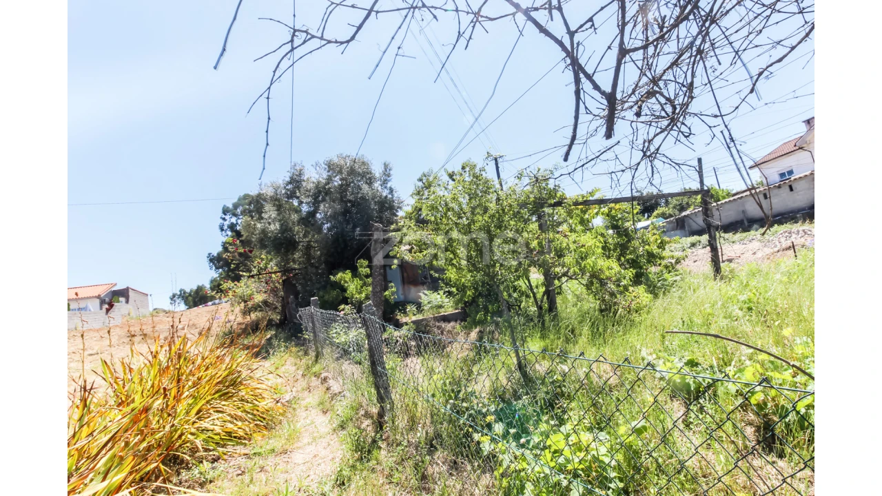 Moradia T3 para Venda em Croca Foto 17