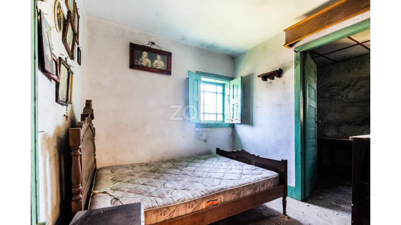 Moradia T3 para Venda em Croca Foto 27