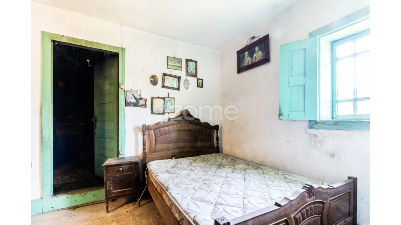 Moradia T3 para Venda em Croca Foto 30