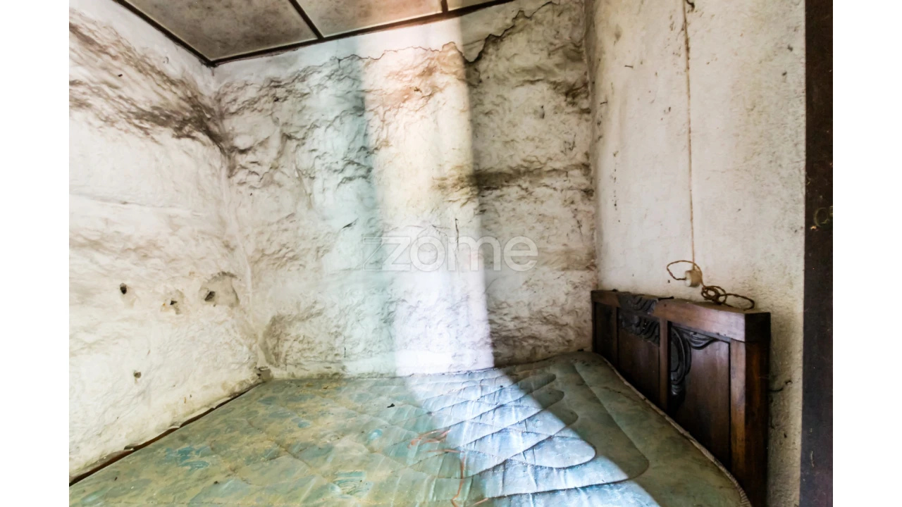 Moradia T3 para Venda em Croca Foto 28