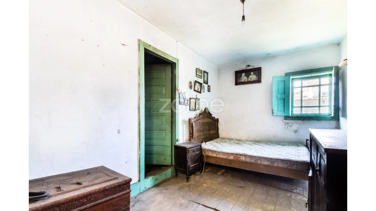 Moradia T3 para Venda em Croca Foto 26