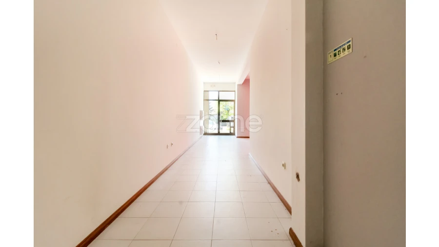 Negócio para Venda em Penafiel Foto 7