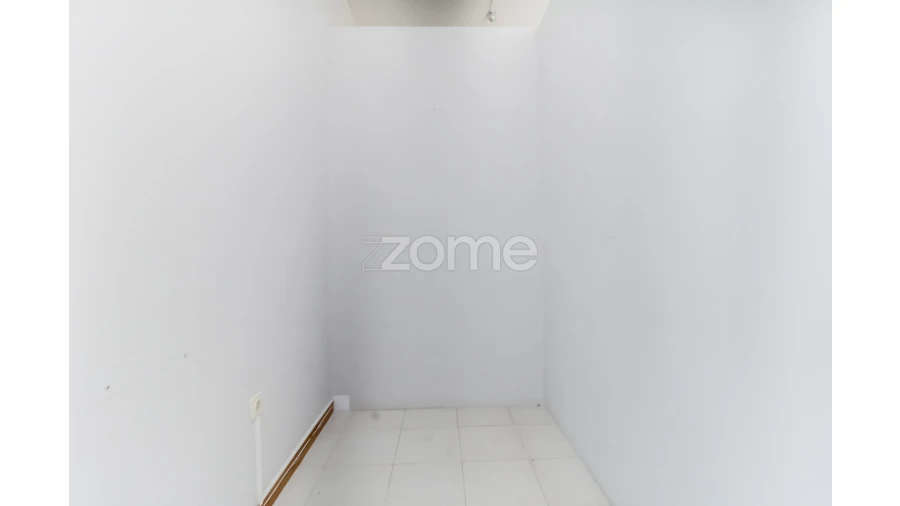 Negócio para Venda em Penafiel Foto 10