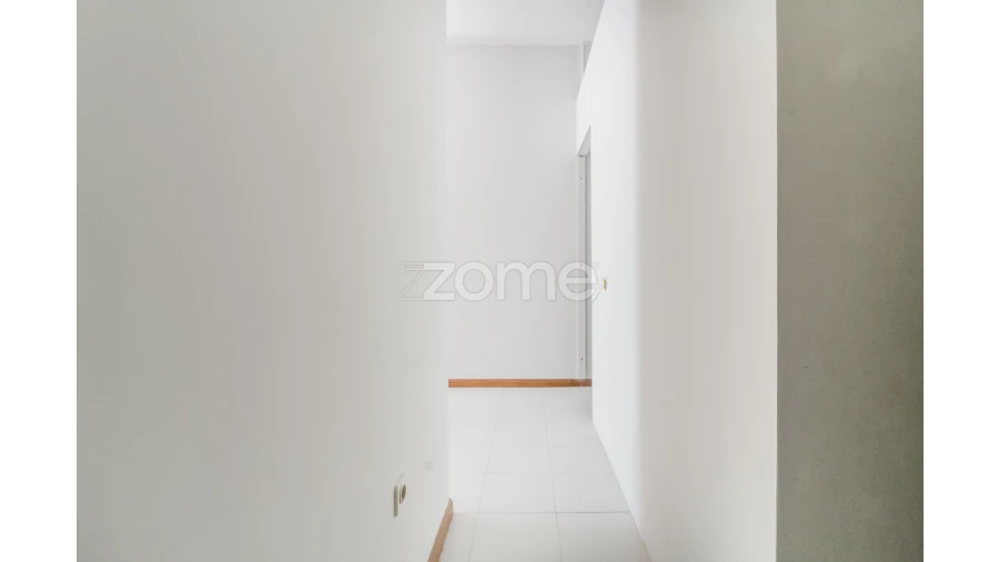 Negócio para Venda em Penafiel Foto 11