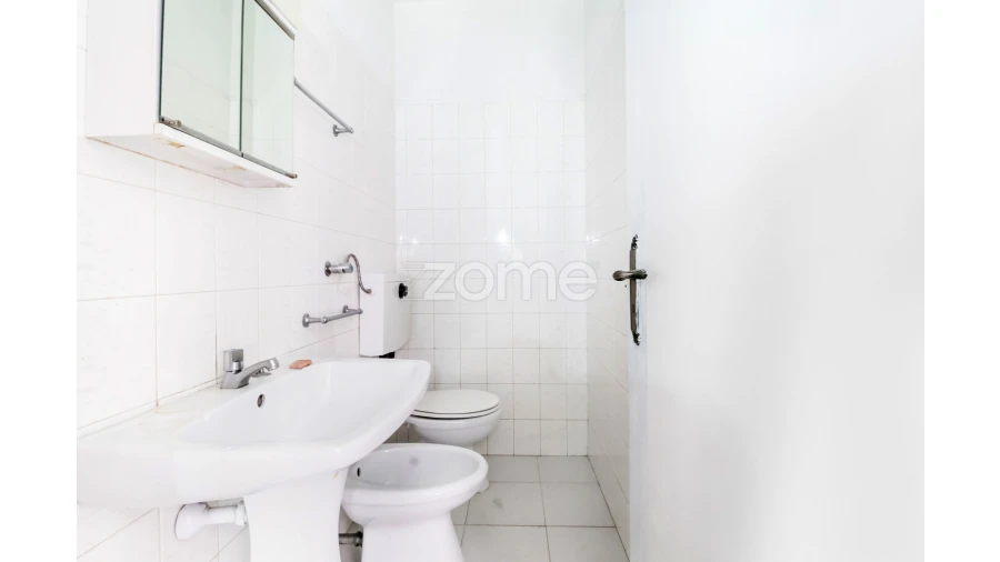 Negócio para Venda em Penafiel Foto 13