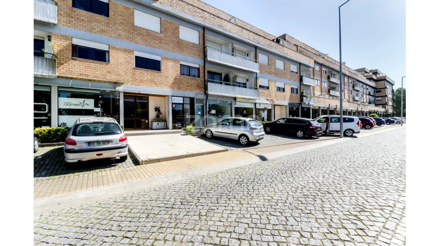 Negócio para Venda em Penafiel Foto 14