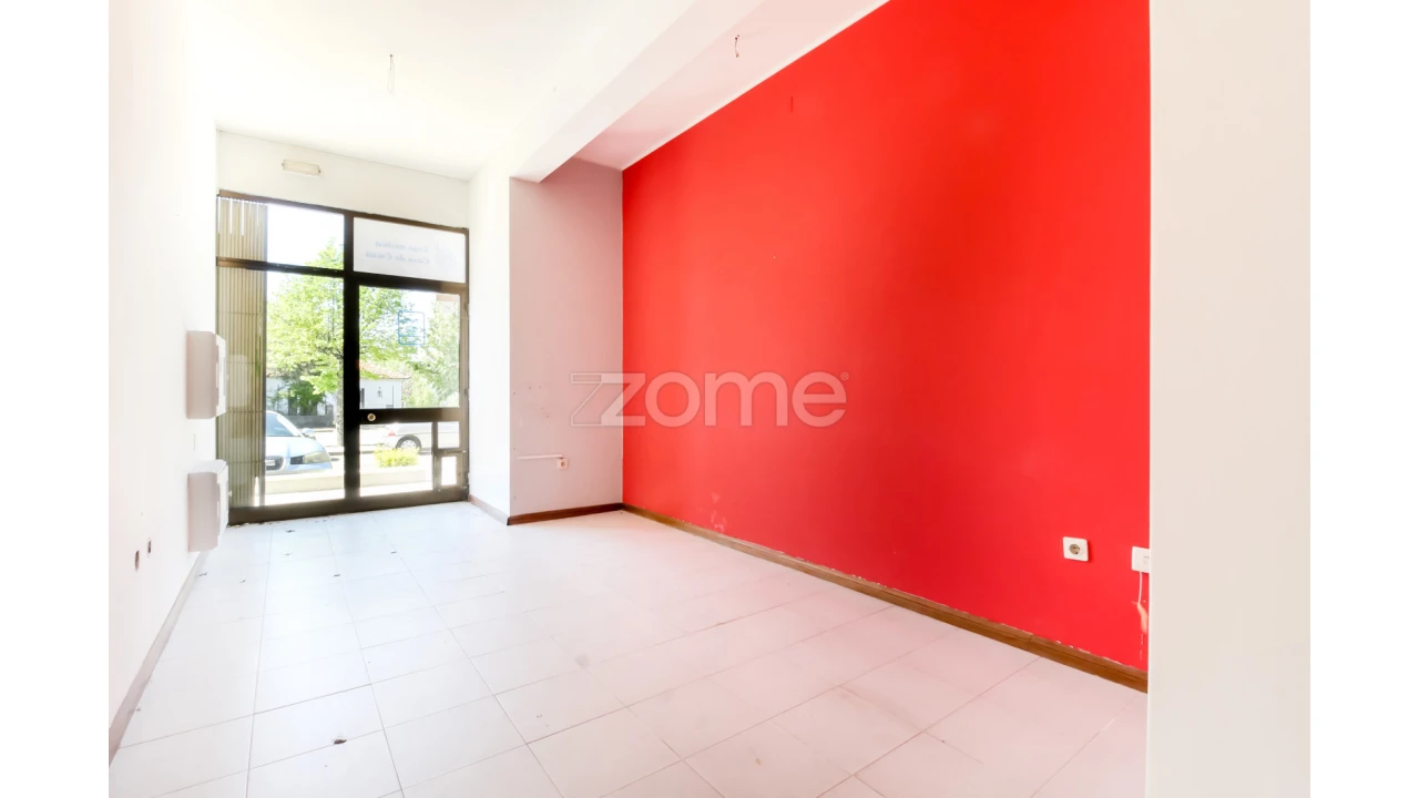 Negócio para Venda em Penafiel Foto 4