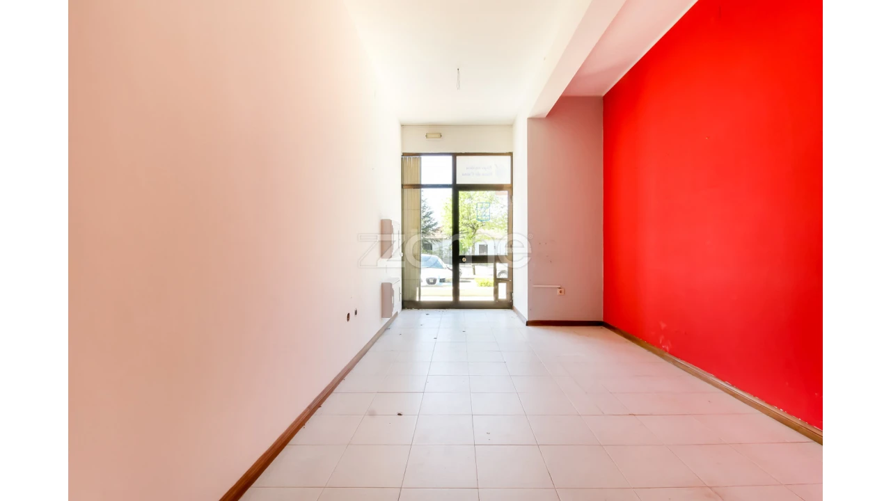 Negócio para Venda em Penafiel Foto 6