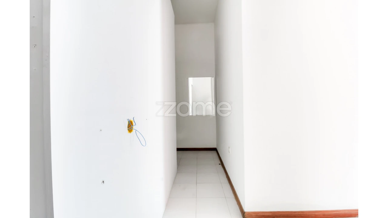 Negócio para Venda em Penafiel Foto 9