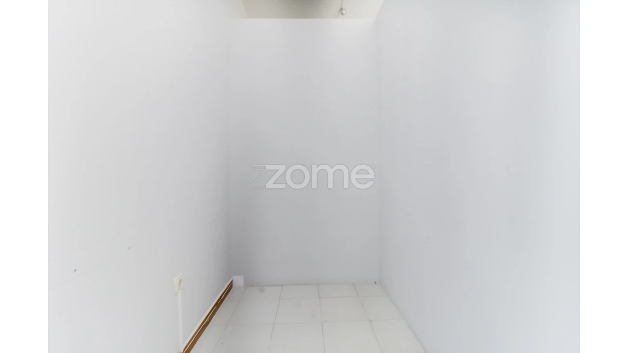 Negócio para Venda em Penafiel Foto 10