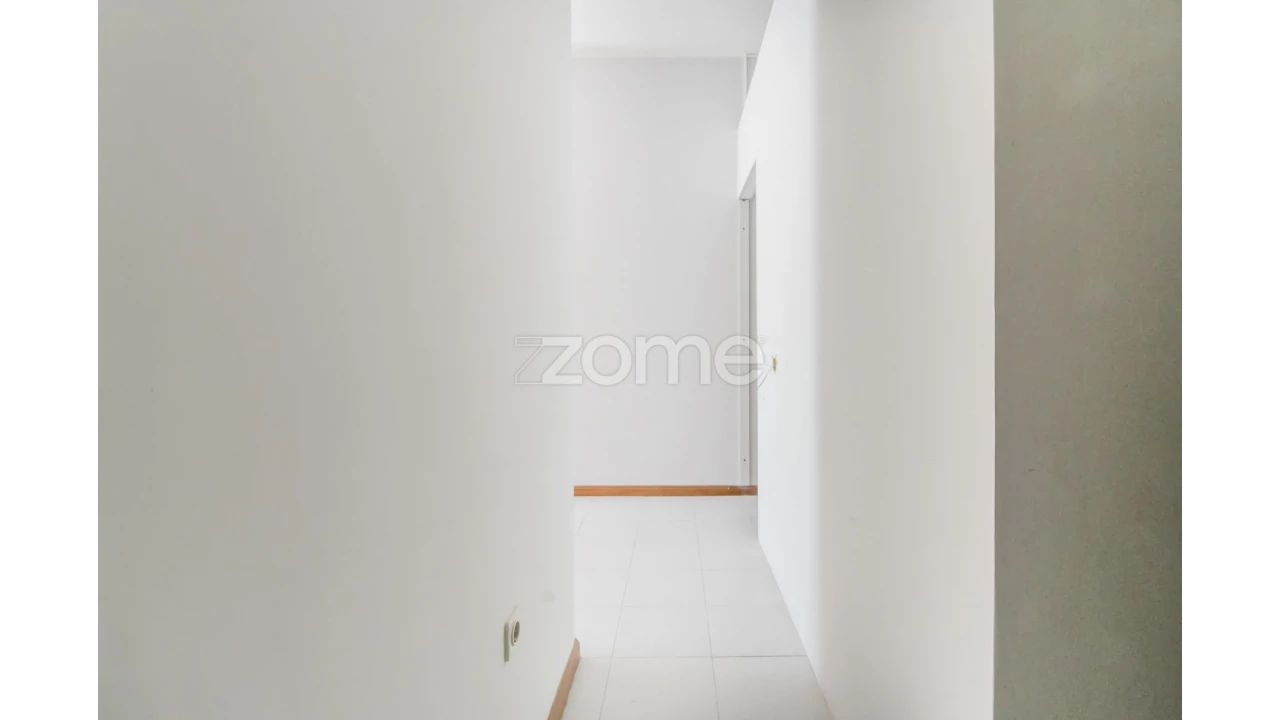 Negócio para Venda em Penafiel Foto 11