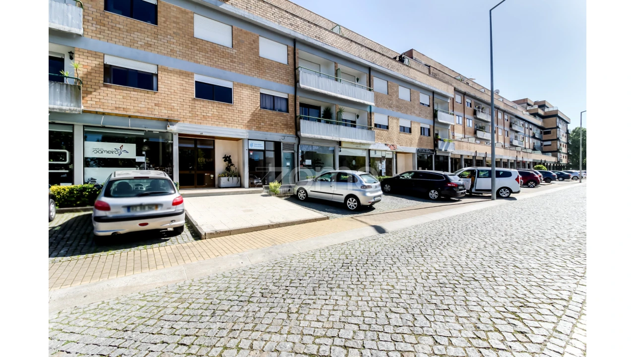 Negócio para Venda em Penafiel Foto 14